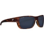 Fin-Nor 12/0 Sunglasses