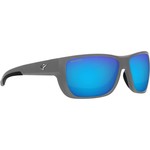 Fin-Nor 12/0 Sunglasses