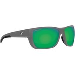 Fin-Nor 12/0 Sunglasses