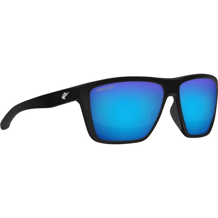 Fin-Nor Big Pine Sunglasses