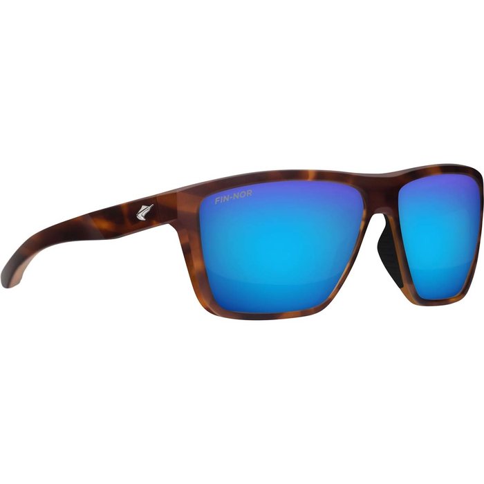 Fin-Nor Big Pine Sunglasses