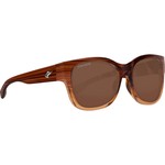 Fin-Nor Capitana Sunglasses