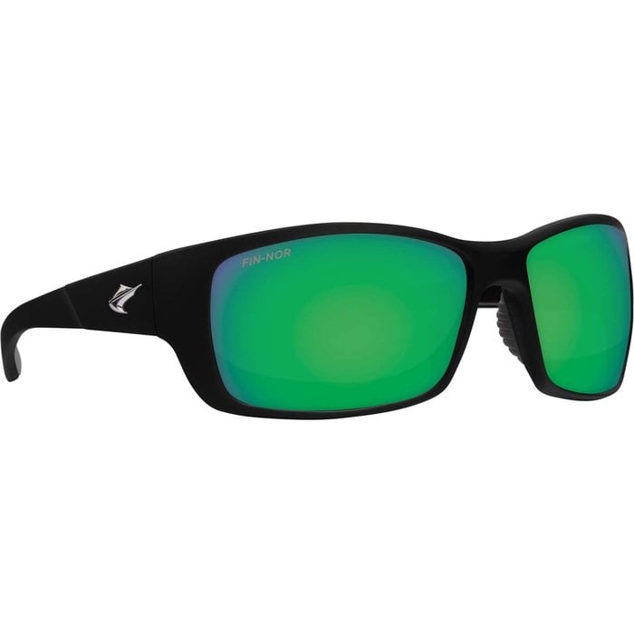 Fin-Nor Dredge Sunglasses