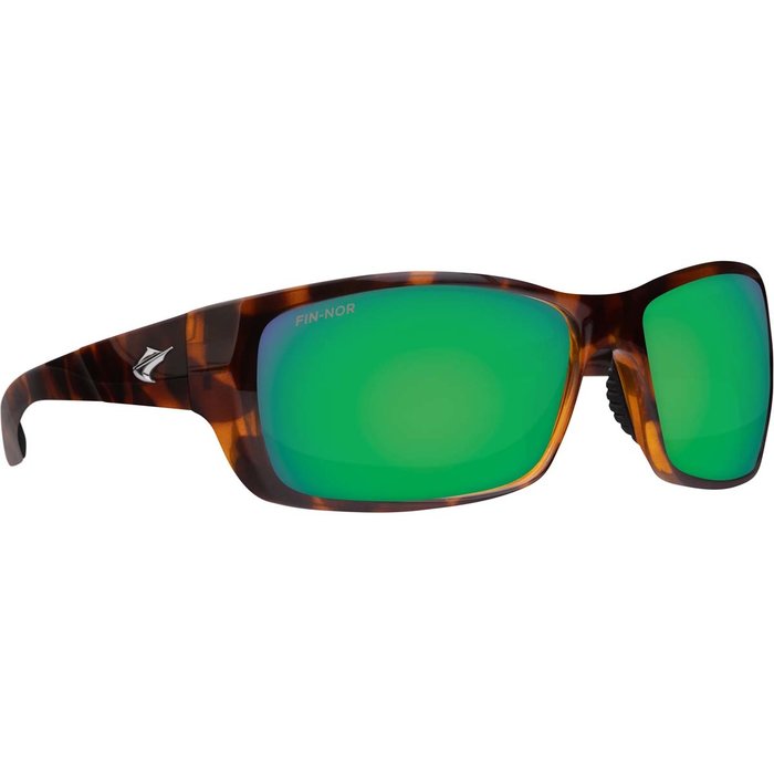 Fin-Nor Dredge Sunglasses