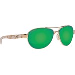 Fin- Nor Sea Shore Sunglasses