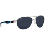 Fin- Nor Sea Shore Sunglasses