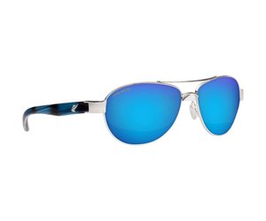 Fin- Nor Sea Shore Sunglasses | Florida Fishing Outfitters