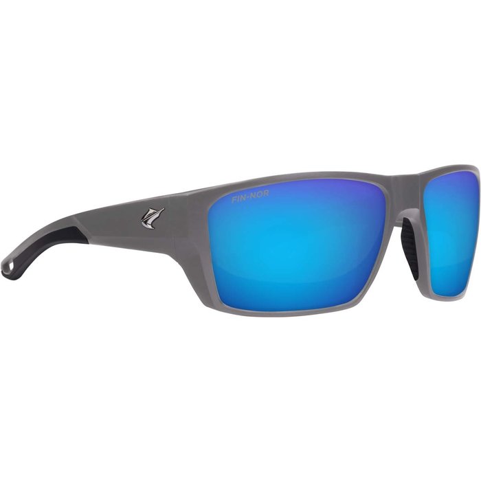 Fin-Nor Bouncer Sunglasses