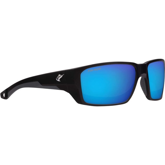 Fin-Nor Flybridge Sunglasses