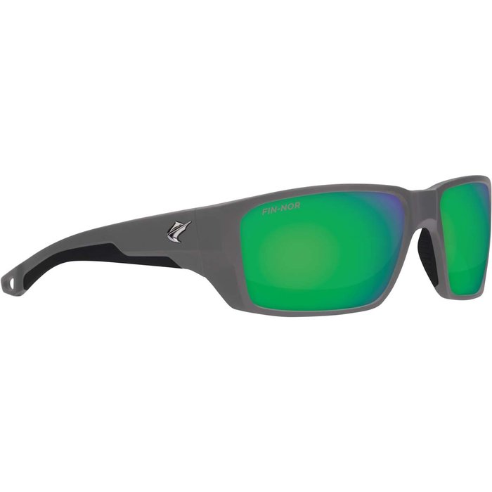 Fin-Nor Flybridge Sunglasses