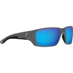 Fin-Nor Flybridge Sunglasses