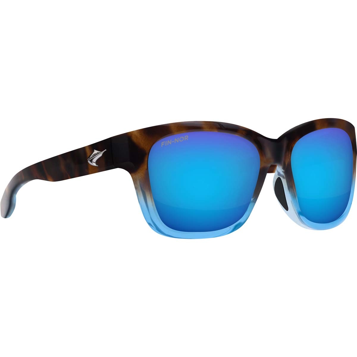 Fin-Nor Mordida Sunglasses | Florida Fishing Outfitters - Florida ...