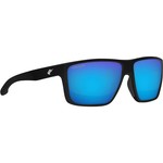 Fin-Nor Popper Sunglasses