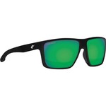 Fin-Nor Popper Sunglasses