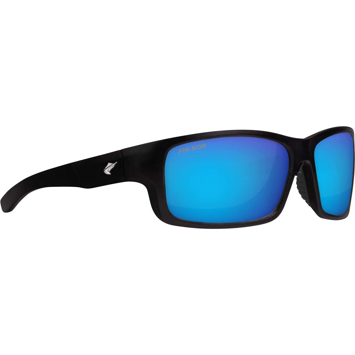 Fin-Nor RT Sunglasses | Florida Fishing Outfitters - Florida  display picture 1