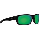 Fin-Nor RT Sunglasses