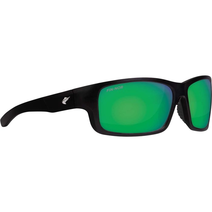 Fin-Nor RT Sunglasses