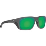 Fin-Nor Rum Line  Sunglasses