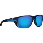 Fin-Nor Rum Line  Sunglasses