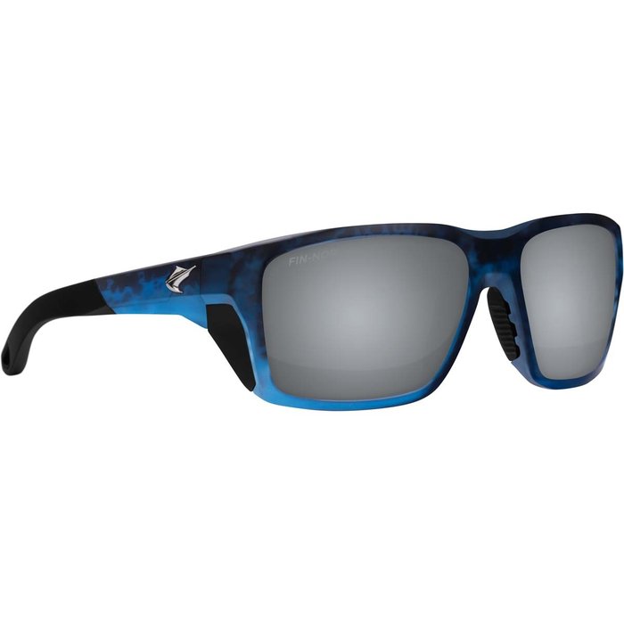 Fin-Nor Rum Line  Sunglasses