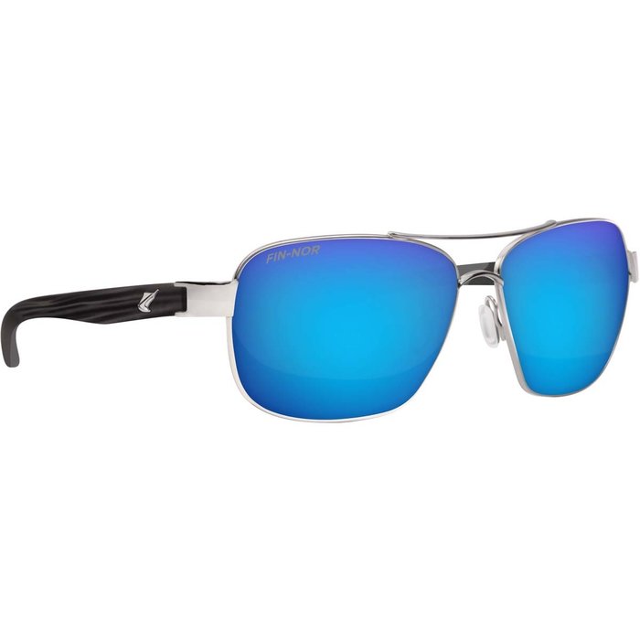 Fin-Nor Sandspur Sunglasses