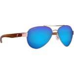 Fin-Nor Surf Candy Sunglasses