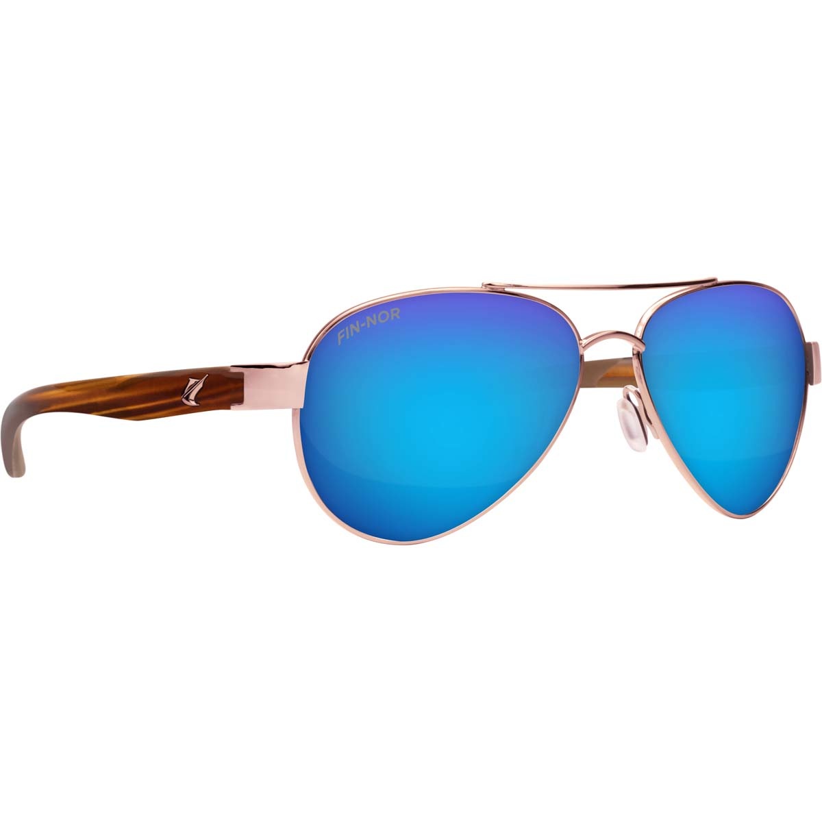 Fin-Nor Surf Candy Sunglasses | Florida Fishing Outfitters