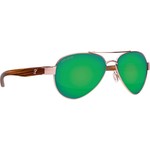 Fin-Nor Surf Candy Sunglasses