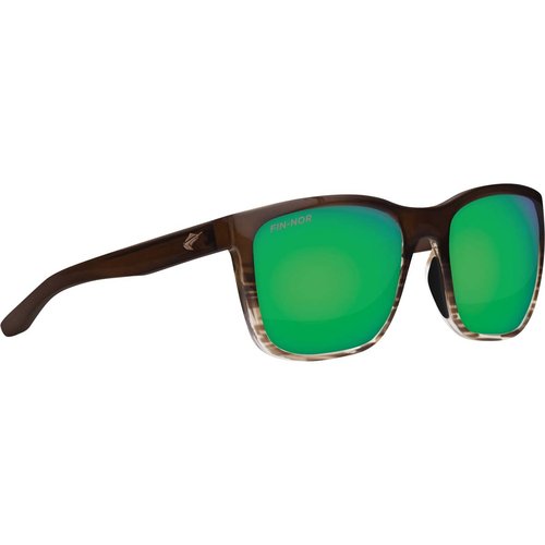 Fin-Nor Tilloo Sunglasses