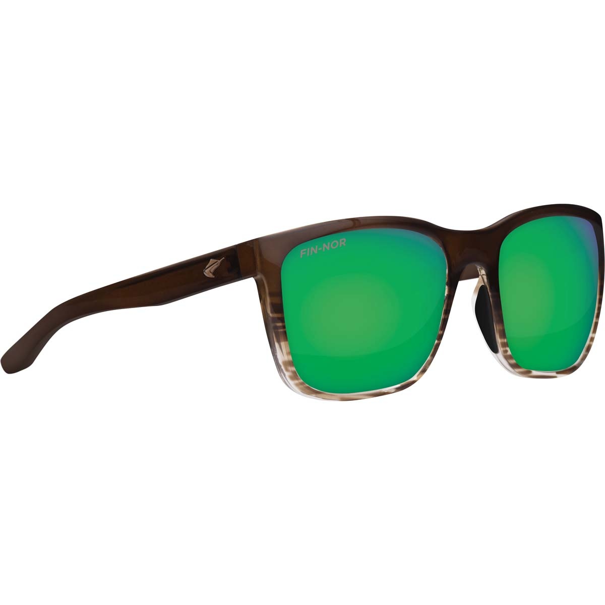 Fin-Nor Tilloo Sunglasses | Florida Fishing Outfitters - Florida