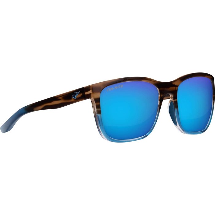 Fin-Nor Tilloo Sunglasses