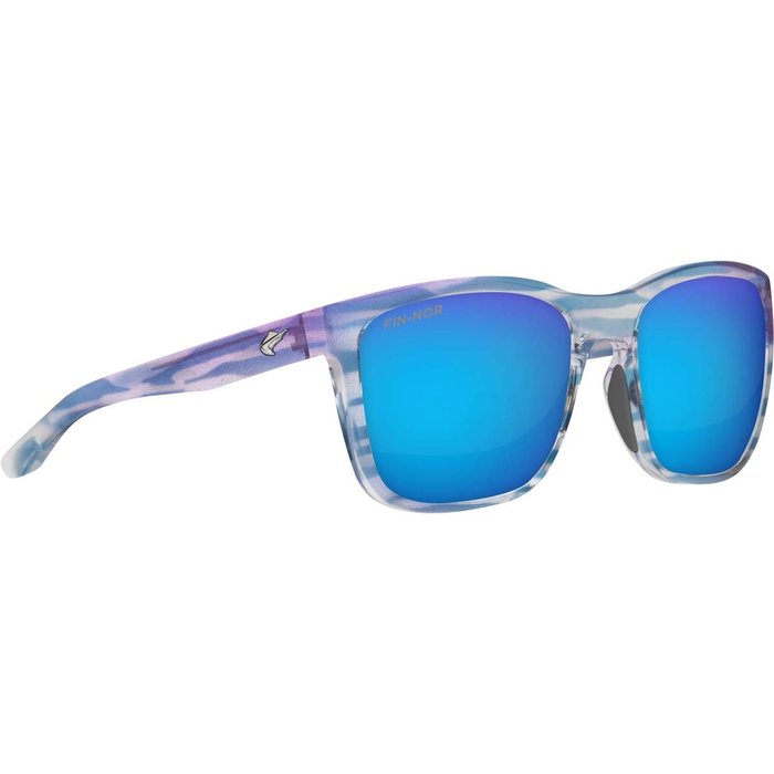 Fin-Nor Tilloo Sunglasses