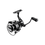 Florida Fishing Products Osprey Carbon Edition CE Spinning Reel