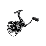 Florida Fishing Products Osprey Carbon Edition CE Spinning Reel