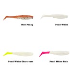 Gulp! Saltwater PaddleShad