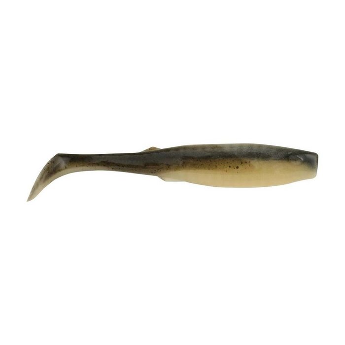 Gulp! Saltwater PaddleShad