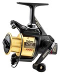 Daiwa SS Tournament Spinning Reel