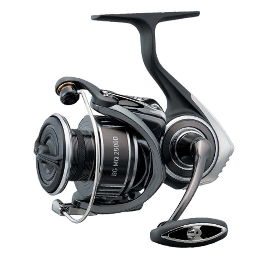 Daiwa BG8000.海外限定モデル！（ダイワ.ソルティガ.セルテート 