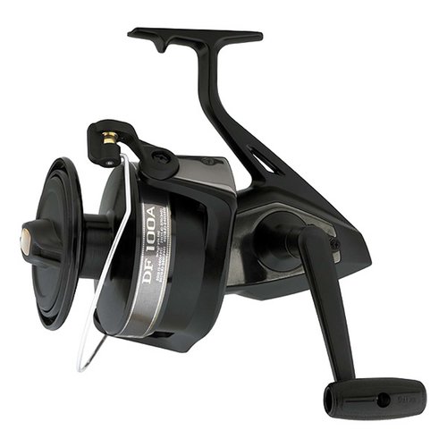 Daiwa Giant Spinning Reel