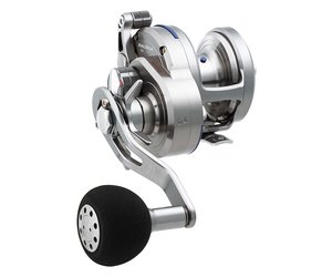 alc mag star drag reel Maxel Hybrid Conventional HY25-BG Avet has received many requests over the years for single speed Raptors Avet MXL Star Drag Conventional