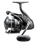 Daiwa Eliminator Spinning Reel