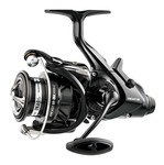 Daiwa Emcast LT BRI Spinning Reel