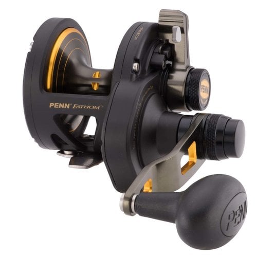 Florida Fishing Outfitters  Saltwater Conventional Reels - Florida Fishing  Outfitters Tackle Store