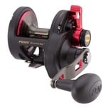 Penn Fathom Lever Drag Conventional Reel