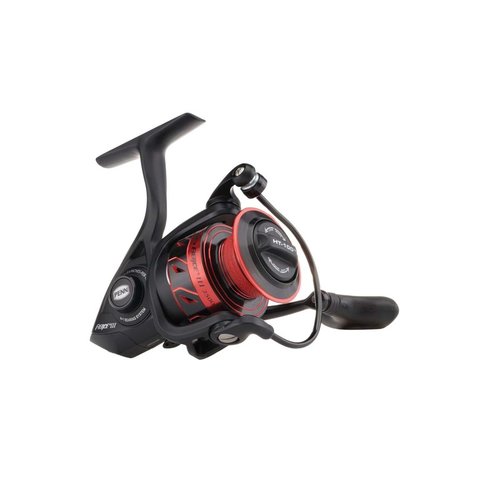 Penn Fierce III Spinning Reel