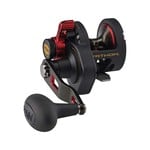 Penn Fathom Lever Drag Conventional Reel