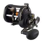 Penn Squall II Level Wind Conventional Reel