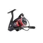 Penn Fierce III Spinning Reel