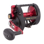 Penn Fathom Lever Drag Conventional Reel