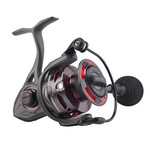 Penn Clash II Spinning Reel